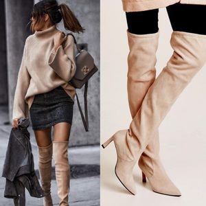 stuart weitzman natalia